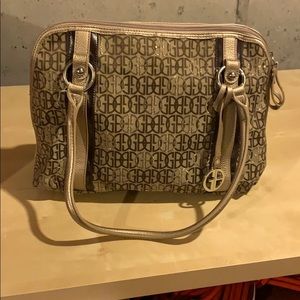 Gianni Bernini handbag